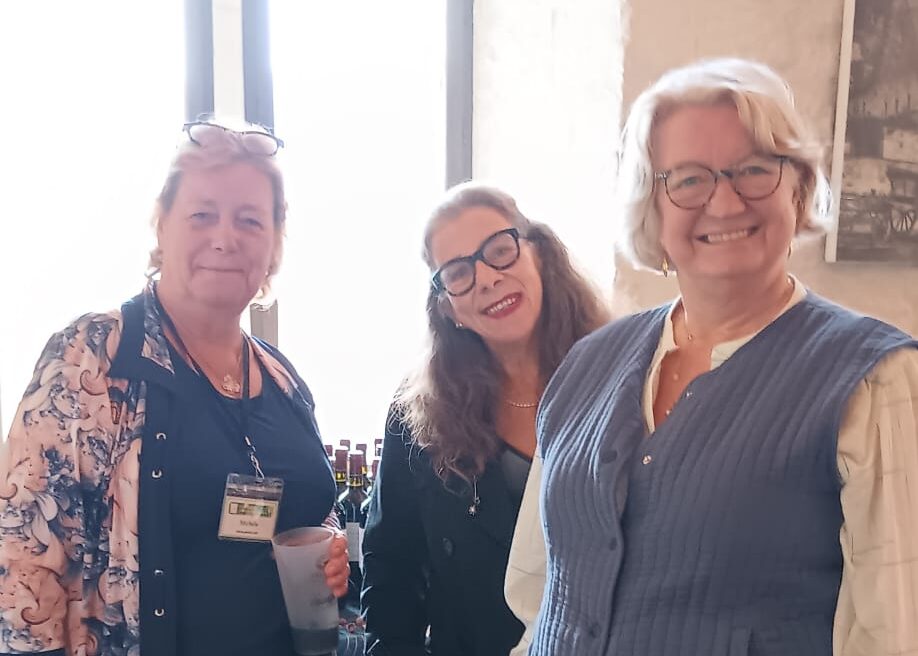 WhatsApp Image 2025-10-12 à 16.13.30_286ead0a