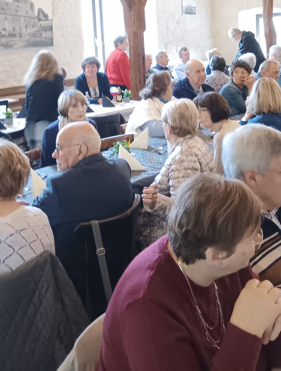 WhatsApp Image 2025-10-12 à 16.13.31_b8e15c0c