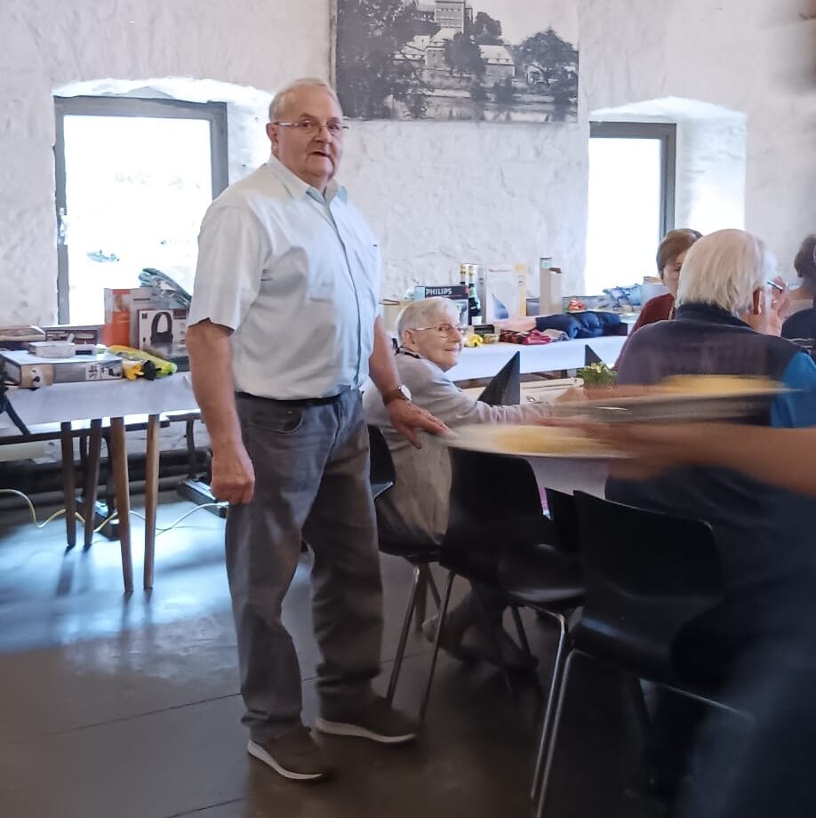 WhatsApp Image 2025-10-12 à 16.13.32_55e7908f