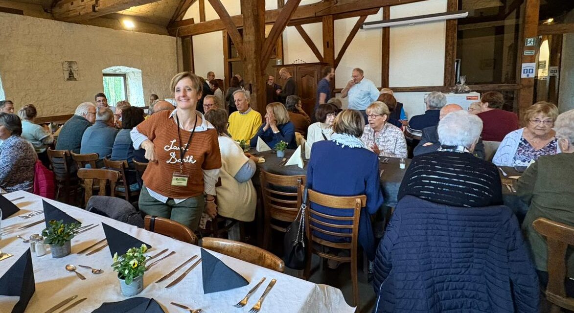 WhatsApp Image 2025-10-12 à 21.36.14_89fe9ab2