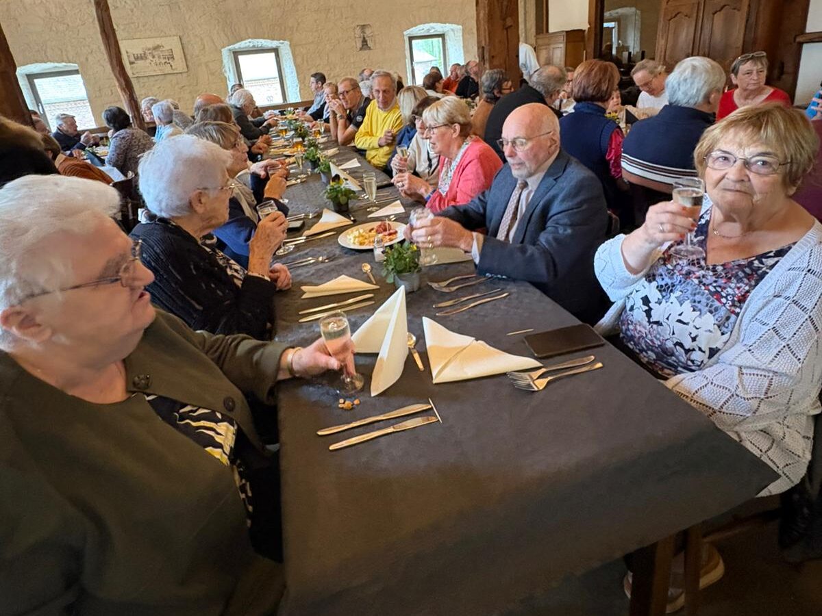 WhatsApp Image 2025-10-12 à 21.36.16_796937f5