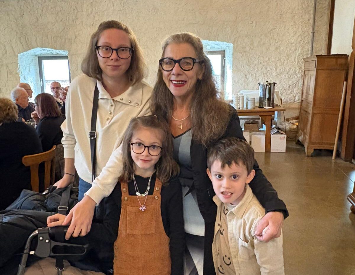 WhatsApp Image 2025-10-12 à 21.36.17_2bbb55e6