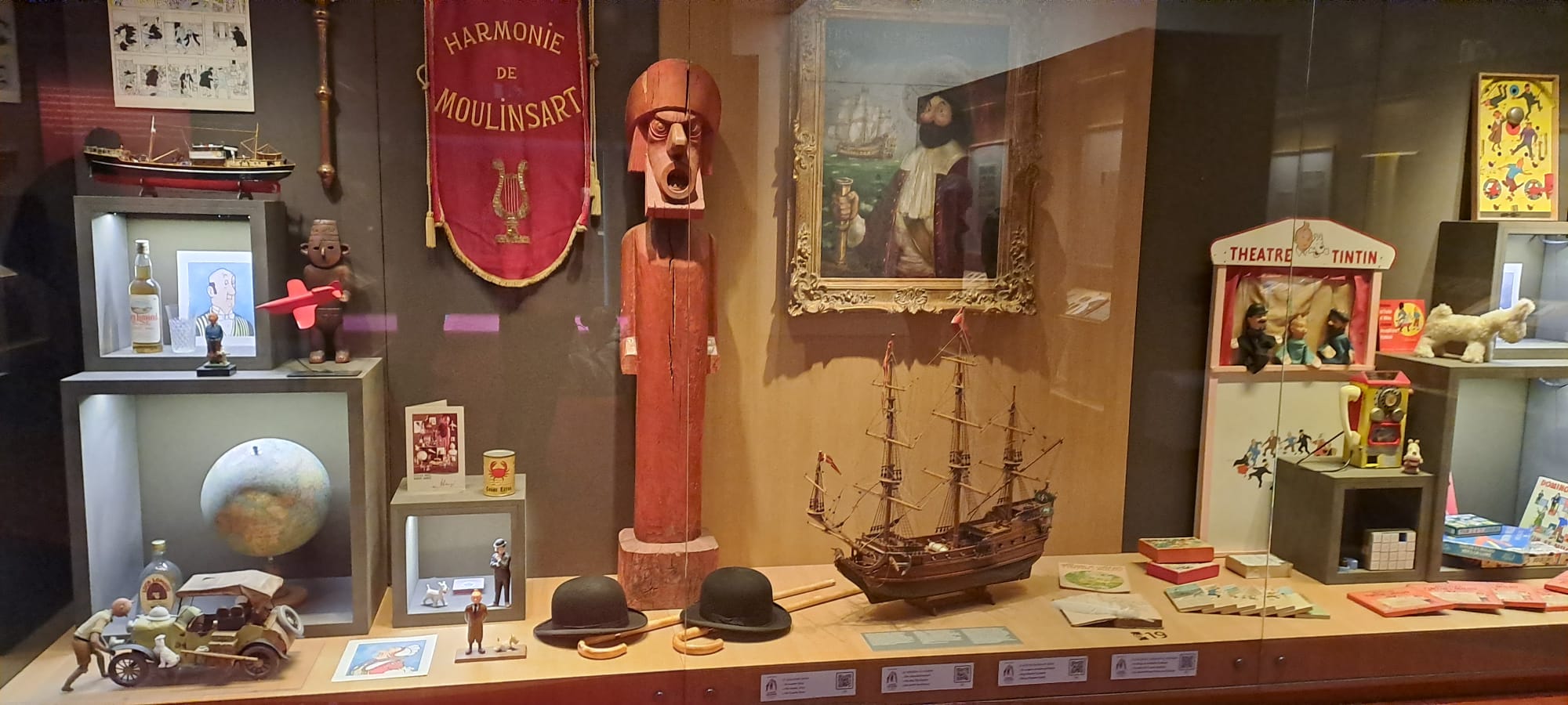 WhatsApp Image 2025-11-08 à 18.49.23_09419cee