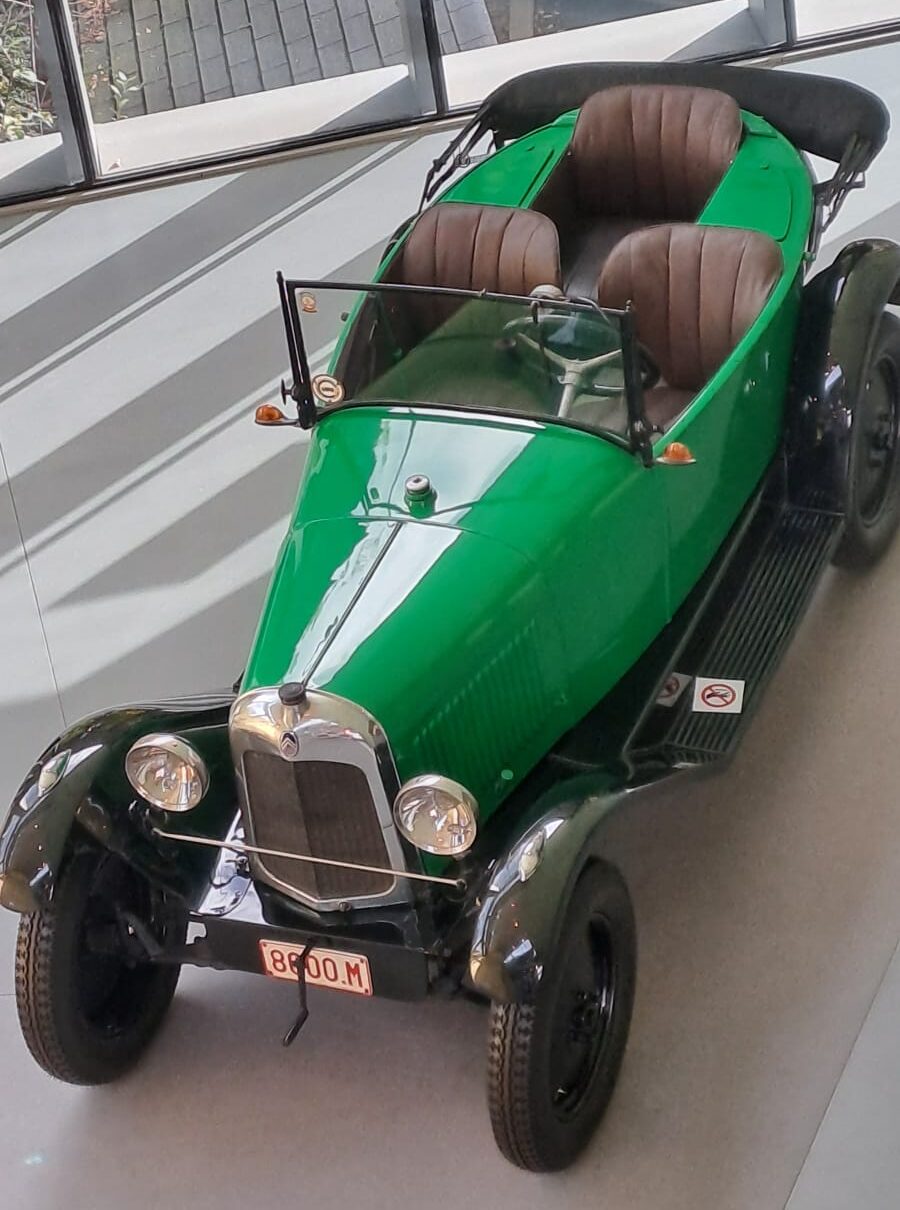 WhatsApp Image 2025-11-08 à 18.49.23_0f9b2160