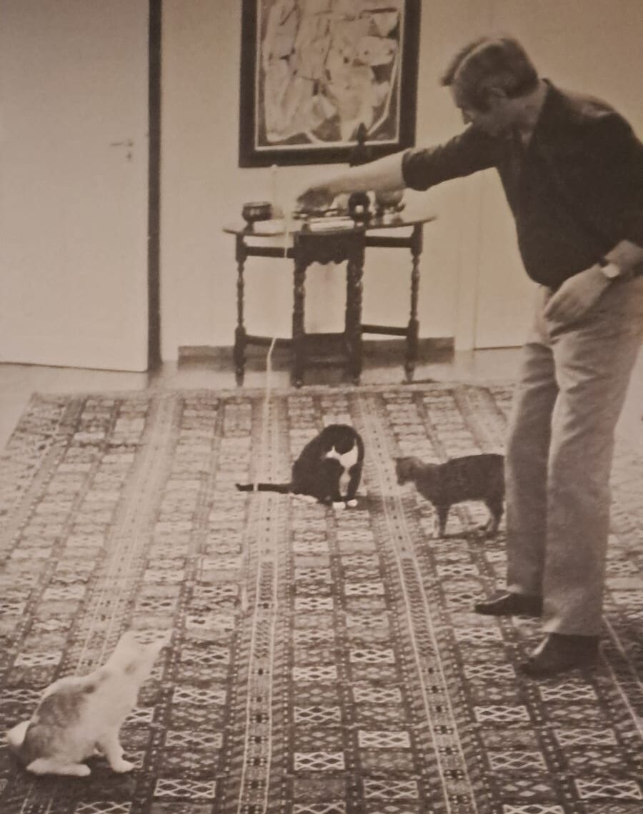 WhatsApp Image 2025-11-08 à 18.49.23_12a02c49