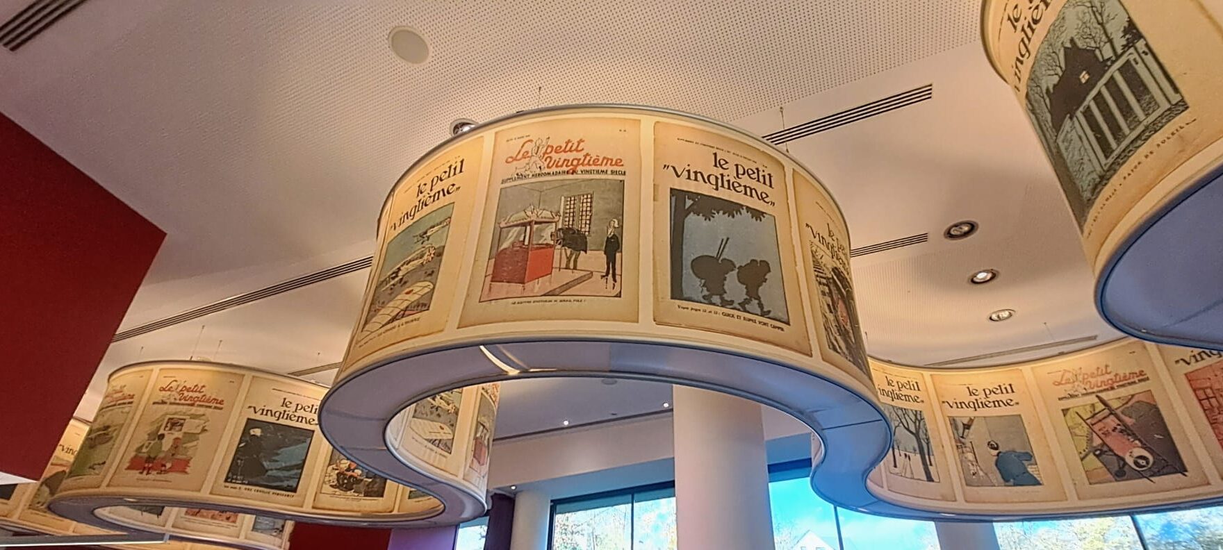 WhatsApp Image 2025-11-08 à 18.49.23_14ed7256