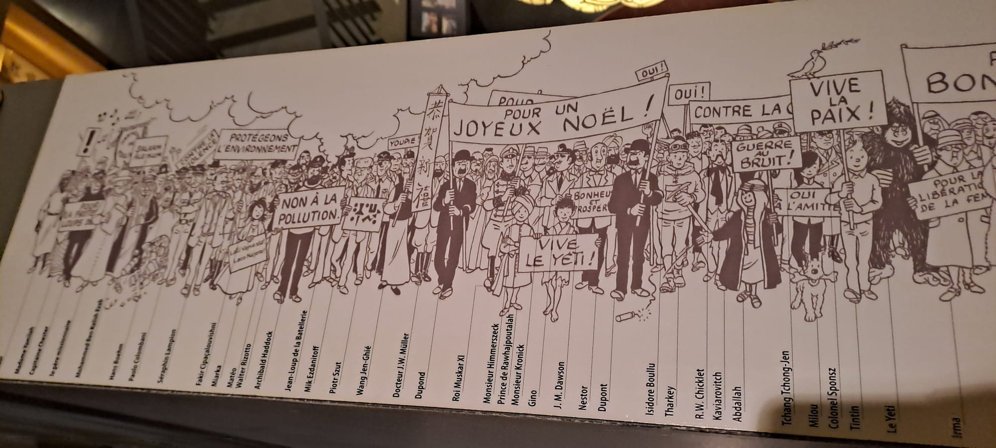 WhatsApp Image 2025-11-08 à 18.49.23_970ccb83