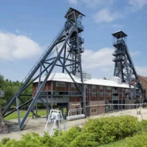 Premier rendez-vous papote de l&rsquo;année