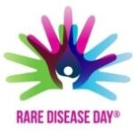 RadioOrg – Invitation Rare Disease Day 2026