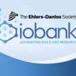 Faire progresser la recherche grâce à la biobanque mondiale