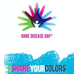Journée des maladies rares – le 28/02/2026