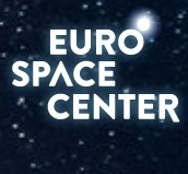 Journée récréative du Gesed – 7 juin