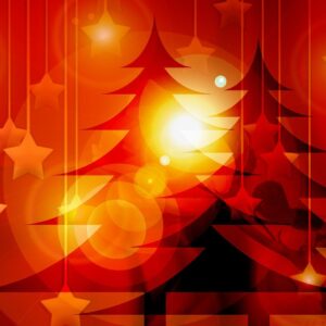 Marché de Noël de Bambois – rendez-vous papote