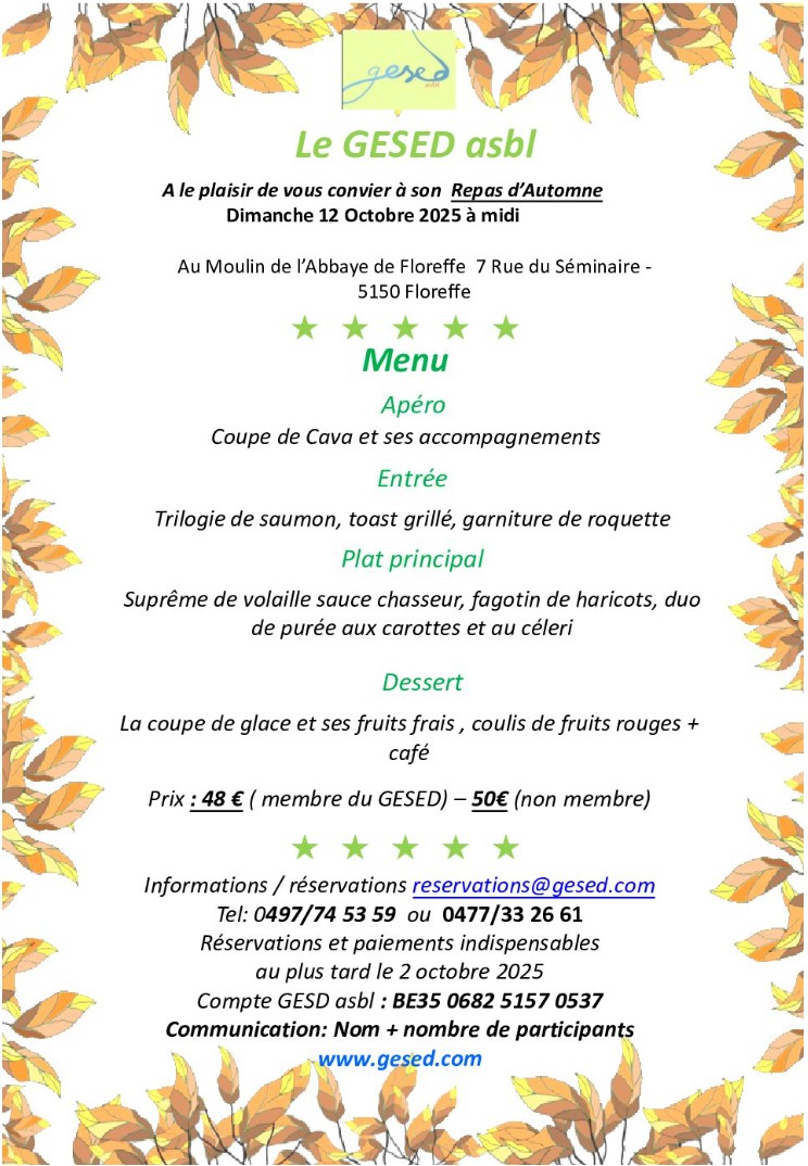 Capture d’écran 2026-07-28 213830